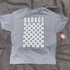 Garage T-Shirt